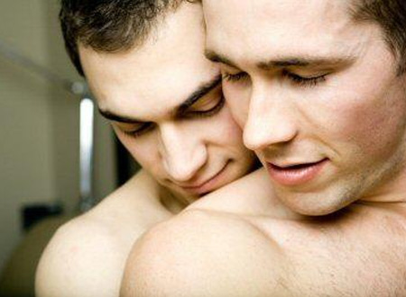 Sau một thời gian dài không liên lạc, khi hắn có ý định về Việt Nam du lịch, hắn lại tìm đến tôi như một thú vui. (Ảnh minh họa).