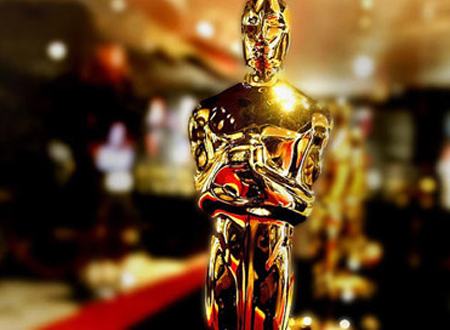 Oscar 2013 sẽ diễn ra vào ngày 24/2 (giờ địa phương) tức sáng 25/2 (giờ Hà Nội).