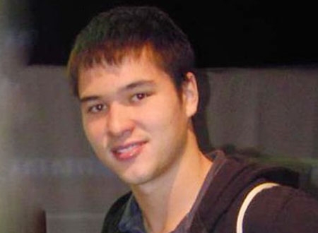 Filip Nguyễn