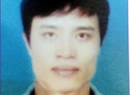  Nguyễn Ngọc Hà đã đập đầu vào tường dọa tự tử khi bị tạm giữ.