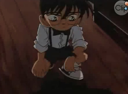 Quả nhiên là ông ta bị giết trong căn phòng này