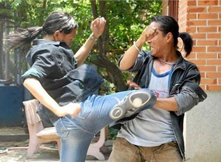 Vụ hỗn chiến khiến một thanh niên tử vong. (Ảnh minh họa)