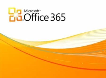 Mua ngay Microsoft Office trước 30/04/2013 để được chuyển đổi sang Office 2013 phiên bản mới nhất hoặc sử dụng Office 365 tích hợp điện toán đám mây