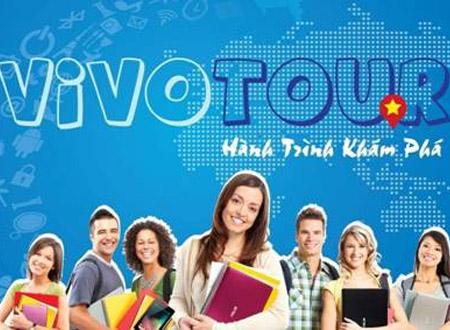 Với 2 chương trình này, ASUS mang đến cho sinh viên cơ hội trải nghiệm mới về công nghệ