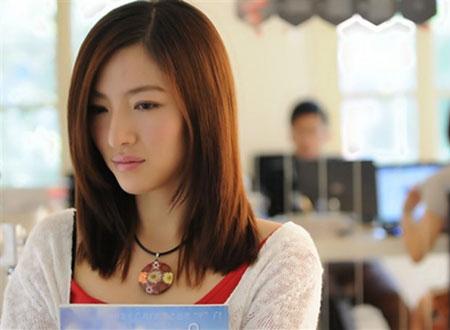 Yêu mà không được đáp lại đã khiến tôi vô cùng đau khổ (Ảnh minh họa)