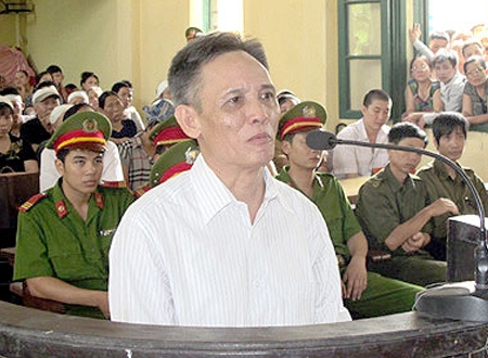 Chử Văn Sơn