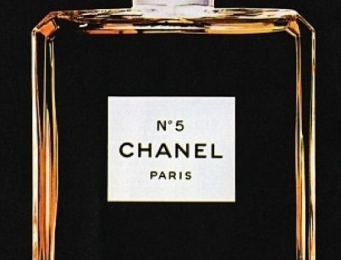 Grands Extraits là nước hoa đắt nhất của Chanel từ trước tới nay.