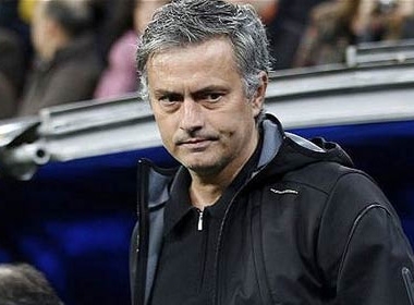 M.U không muốn Mourinho thay Ferguson do lo ngại thiếu tính ổn định