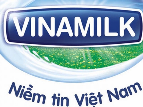 Vinamilk không thể phát hành cổ phiếu ưu đãi vì đặc thù của cổ đông lớn nhất