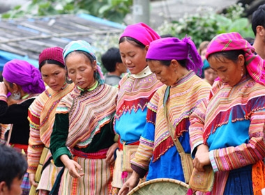 Cùng nhau chọn những chiếc nia, rổ, rá phù hợp nhất với gia đình mình