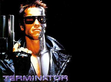 Chúng ta sẽ sớm được gặp lại cựu thống đốc bang California Arnold Schwarzenegger. Ảnh: TTF.