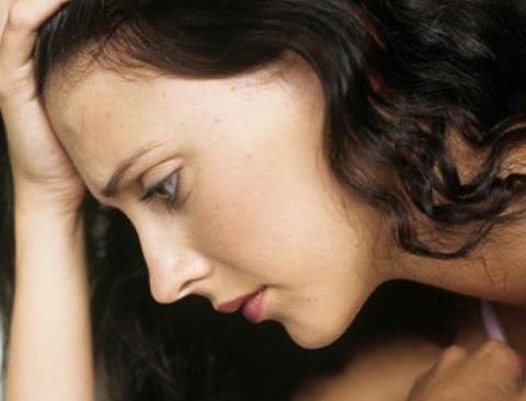 Màng trinh của mỗi người có độ dày mỏng, rộng hẹp và co giãn rất khác nhau (Ảnh minh họa)