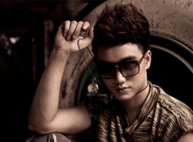 Không còn quá xa lạ với các tín đồ thời trang, phong cách 