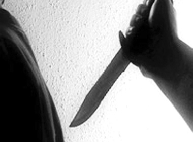 Hai nhóm thanh niên loạn đả khiến 1 người chết. (Ảnh minh họa)