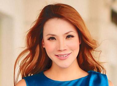 Hồ Quỳnh Hương