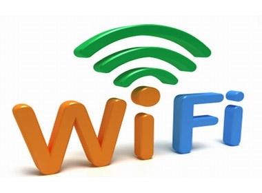 Nhu cầu sử dụng Wifi của người dùng ngày càng lớn