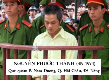 Chân dung thủ phạm khiến cô gái 24 tuổi bị thiêu sống