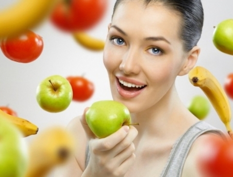 Chế độ ăn kiêng giải độc bằng trái cây trong vòng 3 ngày là phương pháp dễ dàng và giải độc hiệu quả
