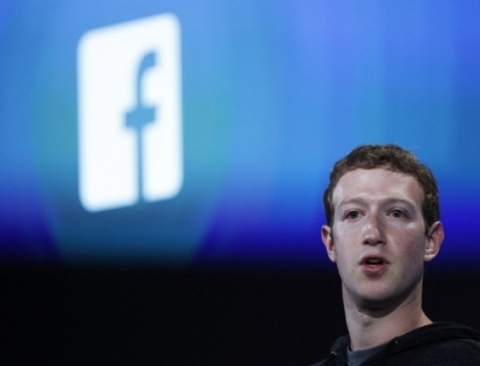 Mark Zuckerberg đã bỏ ra 200.000 USD cho một mạng xã hội mã nguồn mở - lĩnh vực mà Facebook đang hoạt động tích cực.