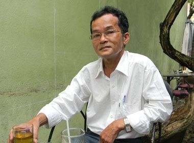 BS Nguyễn Văn Sách, trưởng kíp trực Khoa sản bị kỷ luật cảnh cáo