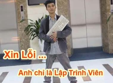 Hình ảnh cắt ra từ clip