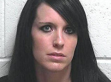 Abreail Denise Winkler