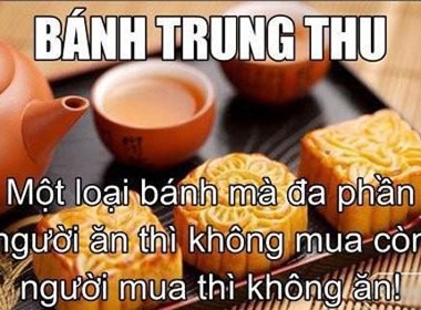 Đúng không các bạn?