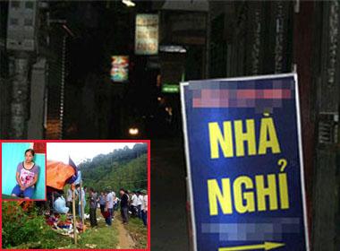 Những hình ảnh nóng trong ngày (Ảnh minh họa)