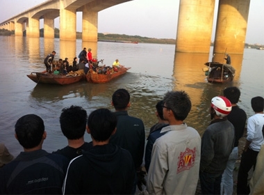 Cho đến thời điểm hiện tại, việc tìm kiếm xác chị H. vẫn chưa có tiến triển gì và gia đình nạn nhân tin rằng Tường đã khai không đúng sự thật