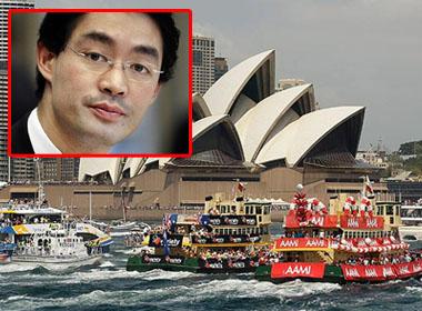 Cộng đồng người gốc Việt trên thế giới năm qua để lại nhiều ấn tượng khác nhau (Ảnh minh họa)