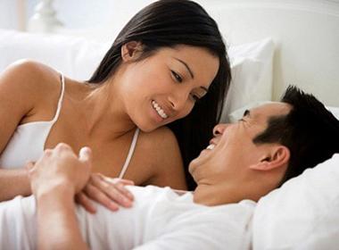 Hãy thử dùng nhiều cách khác nhau để thể hiện khao khát của bản thân