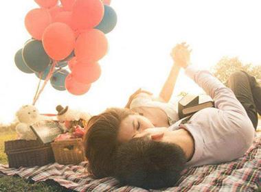 Anh không quan tâm đến trinh tiết khi yêu em