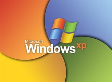 Chỉ còn chưa đầy 30 ngày nữa Microsoft sẽ dừng hỗ trợ Windows XP