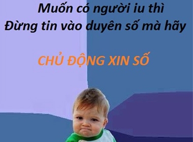 Số.