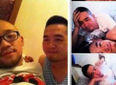 Lý Đại Mặc đã bị bắt tối 18/03