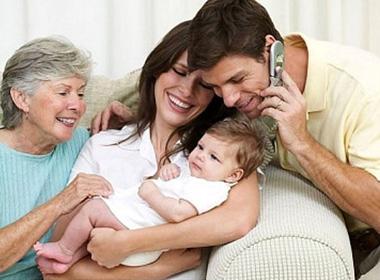 Vợ tôi chọn cách trả thù đầy ngọt ngào mà sâu cay