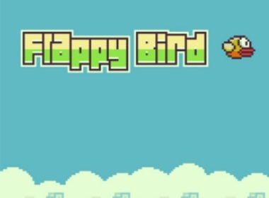 Flappy Bird sẽ trở lại