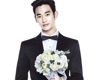 cát xê dự tiệc của Kim Soo Hyun khiến nhiều người choáng váng