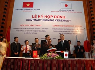 Ông Nguyễn Hữu Bằng - Nguyên Chủ tịch Hội đồng thành viên Tổng Công ty Đường sắt Việt Nam cũng phải làm báo cáo giải trình