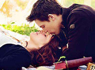 Có ít nhất 7 kiểu tình yêu mà bạn nên trải nghiệm trong đời