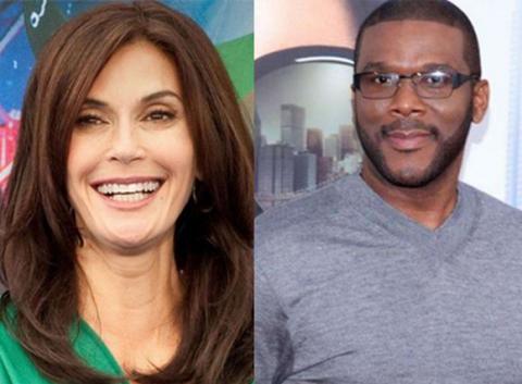 Rất nhiều ngôi sao từng bị 'yêu râu xanh' làm nhục