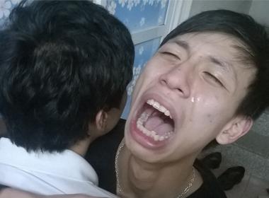 Câu chuyện 2 anh em thất lạc 14 năm khiến cư dân mạng xôn xao