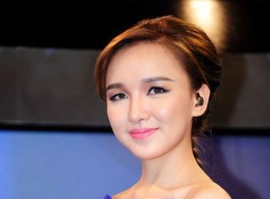 Thảo My đã chính thức lên tiếng vụ bị tố quỵt tiền 6 tháng