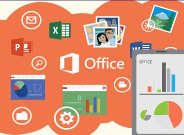 Office 365 Personal