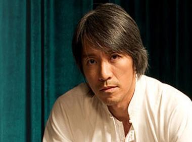 Châu Tinh Trì không chỉ là nam diễn viên giỏi mà còn là một 'ông vua bất động sản'