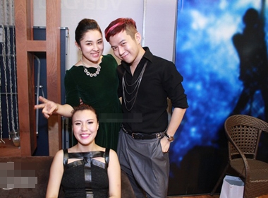 Dàn sao Vietnam Idol các mùa trước đưa ra dự đoán về kết quả mùa thi năm nay