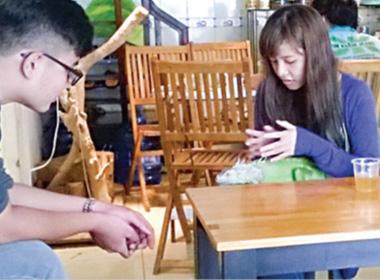 Giới trẻ rộ mốt nuôi thú cưng là những động vật quý hiếm