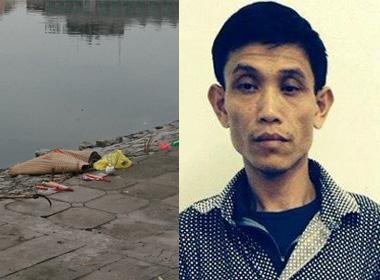 Những hình ảnh nóng nhất 24h qua