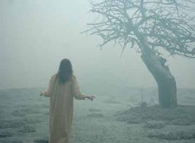 Hai chị em nhà Majewski đã đánh đập mẹ già đến chết để trừ tà vì nghĩ bà bị quỷ ám (ảnh minh họa)