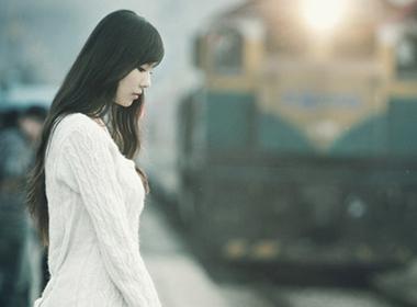 Còn tân mới cưới!